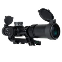 Delta_Six_MODERN_SNIPER_1_6_x_Zoom_Blue_Red_Dot_Scharfschuetzen_Visier_cover_open-jpg