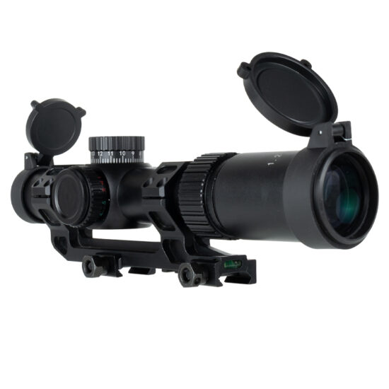 Delta_Six_MODERN_SNIPER_1_6_x_Zoom_Blue_Red_Dot_Scharfschuetzen_Visier_cover_open-jpg