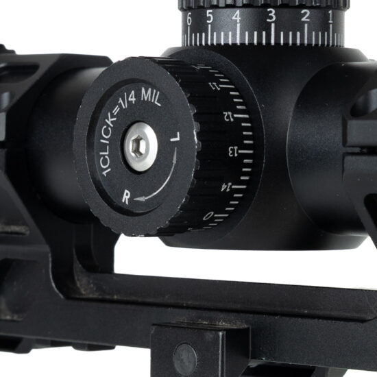 Delta_Six_MODERN_SNIPER_1_6_x_Zoom_Blue_Red_Dot_Scharfschuetzen_Visier_lock-jpg