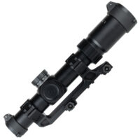 Delta_Six_MODERN_SNIPER_1_6_x_Zoom_Blue_Red_Dot_Scharfschuetzen_Visier_right-jpg