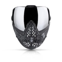 Dye_I5_Paintball_Thermal_Maske_Dyecam_Black_front-jpg