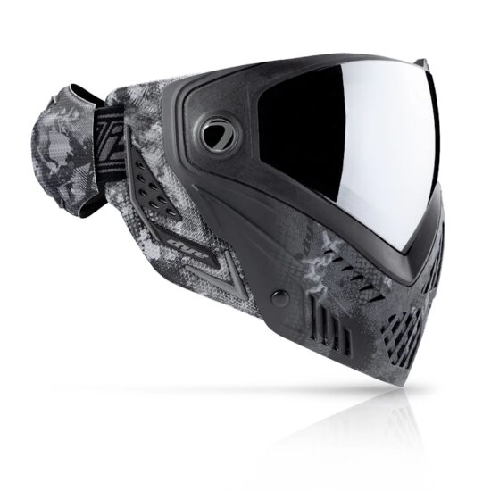 Dye_I5_Paintball_Thermal_Maske_Dyecam_Black_right-jpg