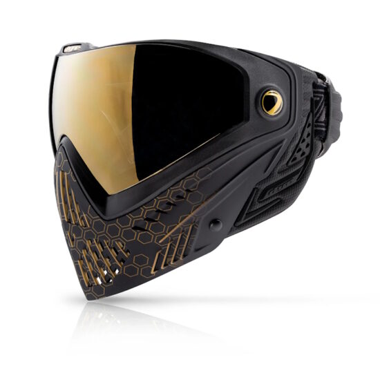 Dye_I5_Paintball_Thermal_Maske_Hypercam_Black_Gold_Fade_eft-jpg