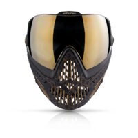 Dye_I5_Paintball_Thermal_Maske_Hypercam_Black_Gold_Fade_front-jpg