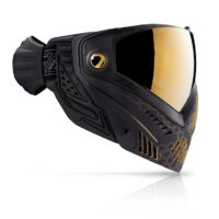 Dye_I5_Paintball_Thermal_Maske_Hypercam_Black_Gold_Fade_right-jpg