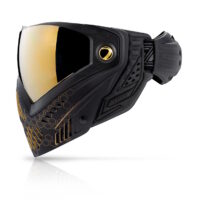 Dye_I5_Paintball_Thermal_Maske_Hypercam_Black_Gold_Fadeside-jpg