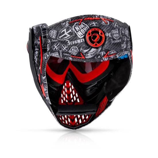 Dye_I5_Paintball_Thermal_Maske_IM_Shields_black_red_back-jpg