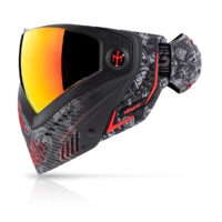 Dye_I5_Paintball_Thermal_Maske_IM_Shields_black_red_keft-jpg