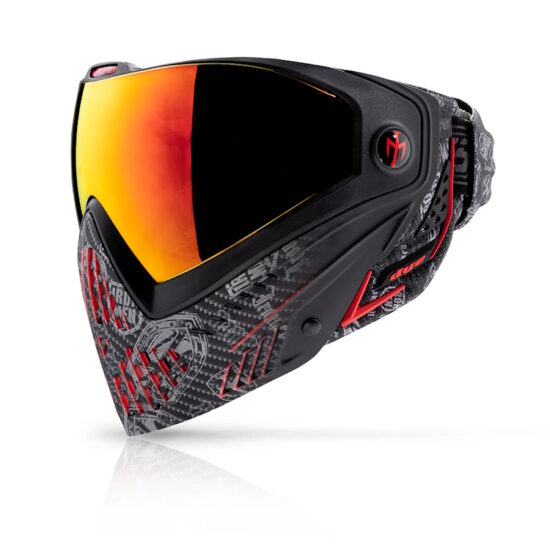 Dye_I5_Paintball_Thermal_Maske_IM_Shields_black_red_side-jpg