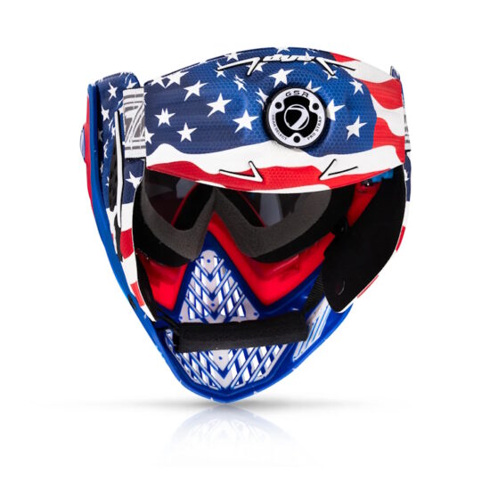 Dye_I5_Paintball_Thermal_Maske_Merica_Red_White_Blue_back-jpg