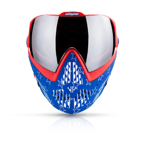 Dye_I5_Paintball_Thermal_Maske_Merica_Red_White_Blue_front-jpg