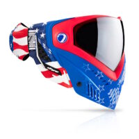 Dye_I5_Paintball_Thermal_Maske_Merica_Red_White_Blue_right-jpg