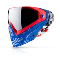 Dye_I5_Paintball_Thermal_Maske_Merica_Red_White_Blue_side-webp
