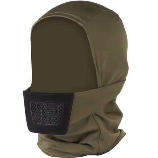 Airsoft_Sturmhaube_Balaclava_mit_Mesh_Mundschutz_oliv-jpg