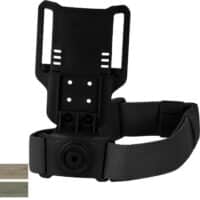 Amomax_Low_Ride_Duty_Drop_Attachment-jpg