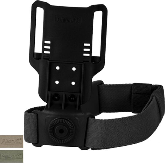 Amomax_Low_Ride_Duty_Drop_Attachment-jpg