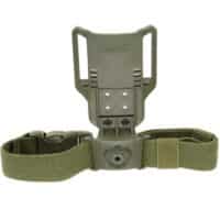 Amomax_Low_Ride_Duty_Drop_Attachment_oliv-jpg