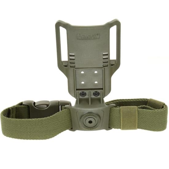 Amomax_Low_Ride_Duty_Drop_Attachment_oliv-jpg