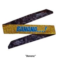 CCS_Paintball_Headband_versch_Designs_Banana-JPG