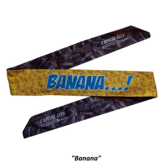 CCS_Paintball_Headband_versch_Designs_Banana-JPG