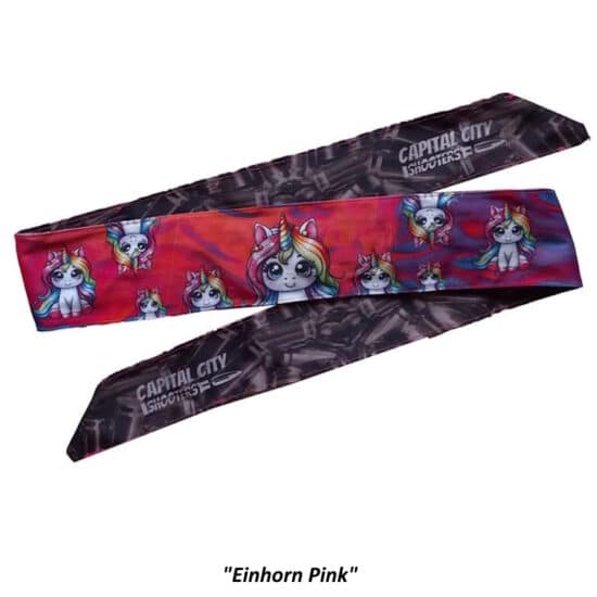 CCS_Paintball_Headband_versch_Designs_Einhorn_Pink-jpg