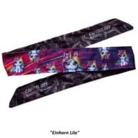 CCS_Paintball_Headband_versch_Designs_Einhorn_lila-jpg