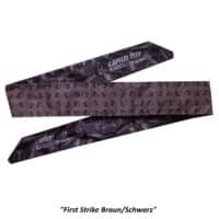 CCS_Paintball_Headband_versch_Designs_FS_Braun_Schwarz-jpg