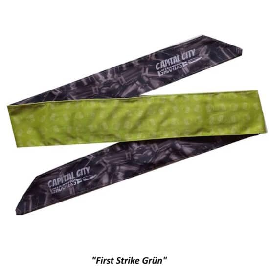 CCS_Paintball_Headband_versch_Designs_FS_Gruen-jpg