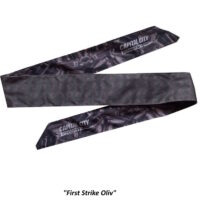 CCS_Paintball_Headband_versch_Designs_FS_Oliv-jpg