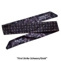 CCS_Paintball_Headband_versch_Designs_FS_schwarz_gold-jpg