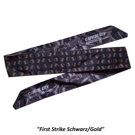 CCS_Paintball_Headband_versch_Designs_FS_schwarz_gold-jpg