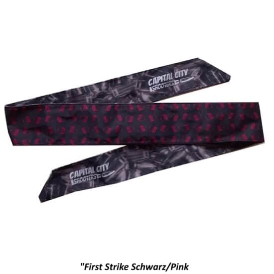 CCS_Paintball_Headband_versch_Designs_FS_schwarz_pink-jpg