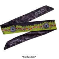 CCS_Paintball_Headband_versch_Designs_Frankenstein-jpg