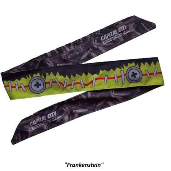 CCS_Paintball_Headband_versch_Designs_Frankenstein-jpg