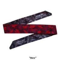 CCS_Paintball_Headband_versch_Designs_Herz-JPG