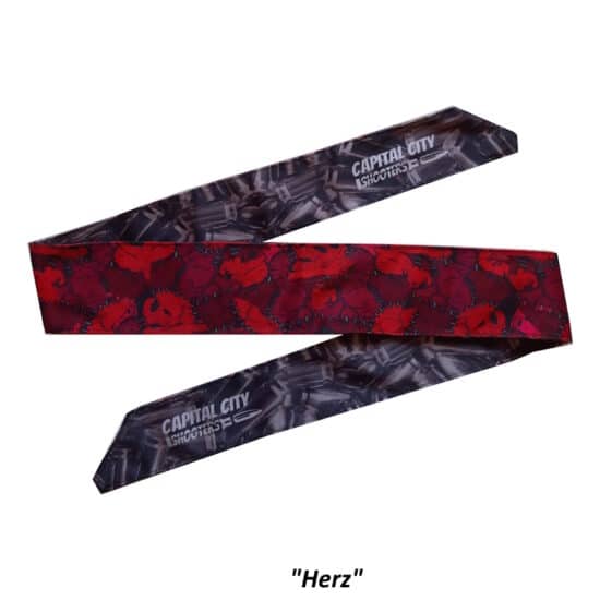 CCS_Paintball_Headband_versch_Designs_Herz-JPG