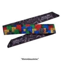 CCS_Paintball_Headband_versch_Designs_Klemmbausteine-jpg