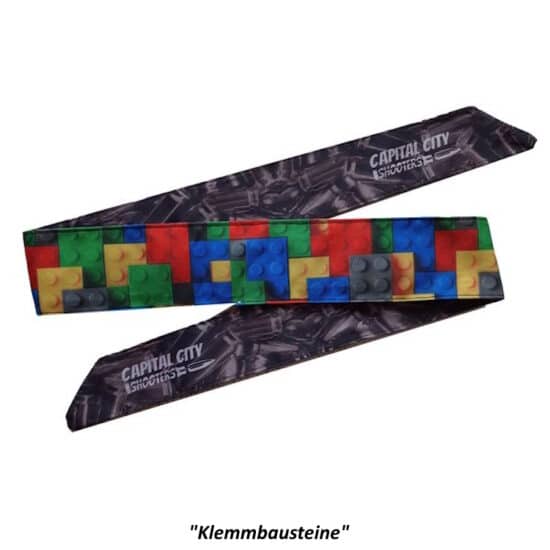 CCS_Paintball_Headband_versch_Designs_Klemmbausteine-jpg