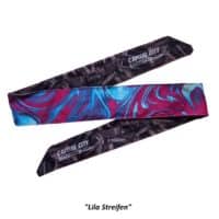 CCS_Paintball_Headband_versch_Designs_Lila_streifen-jpg