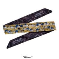 CCS_Paintball_Headband_versch_Designs_Minion-jpg