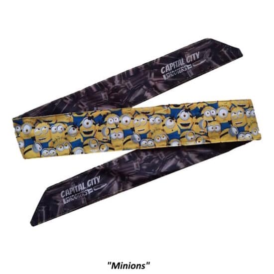 CCS_Paintball_Headband_versch_Designs_Minion-jpg