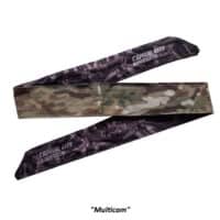 CCS_Paintball_Headband_versch_Designs_Multicam-jpg