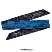 CCS_Paintball_Headband_versch_Designs_Paintball_Blau-jpg