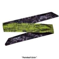 CCS_Paintball_Headband_versch_Designs_Paintball_Gruen-jpg