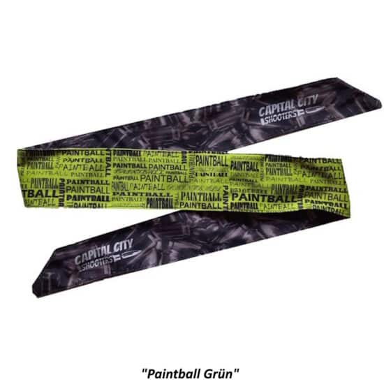 CCS_Paintball_Headband_versch_Designs_Paintball_Gruen-jpg