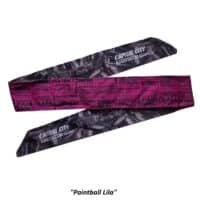 CCS_Paintball_Headband_versch_Designs_Paintball_Lila-jpg