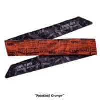 CCS_Paintball_Headband_versch_Designs_Paintball_Orange-jpg
