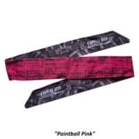 CCS_Paintball_Headband_versch_Designs_Paintball_pink-jpg