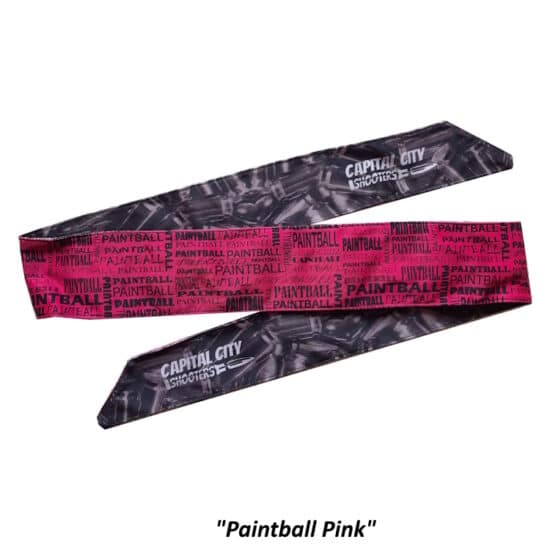 CCS_Paintball_Headband_versch_Designs_Paintball_pink-jpg