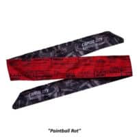 CCS_Paintball_Headband_versch_Designs_Paintball_rot-jpg